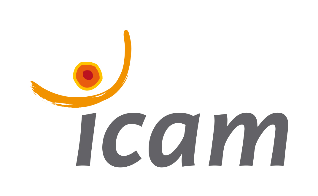 Lire la suite à propos de l’article Icam