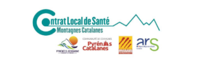 Lire la suite à propos de l’article Contrat Local de Santé Montagnes Catalanes