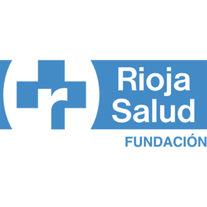 Lire la suite à propos de l’article Rioja Salud Fundación