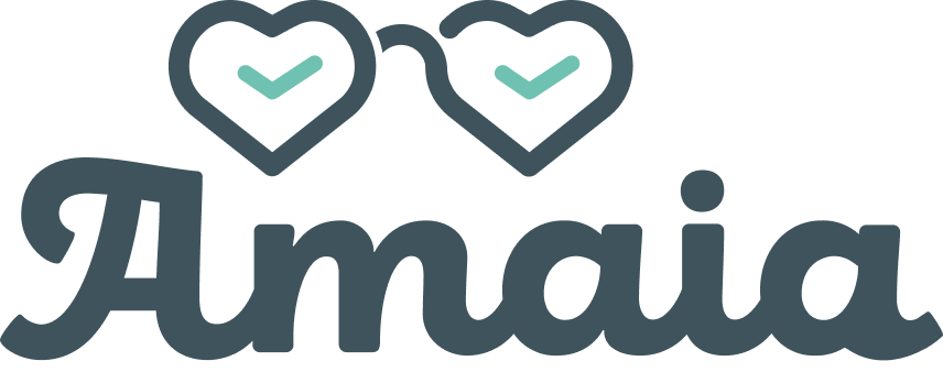 Amaia App