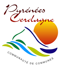 Comunidad de Municipios Pirineos Cerdaña