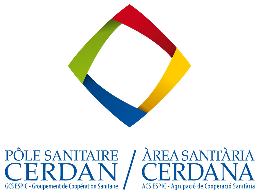 GCS Polo Sanitario Cerdán