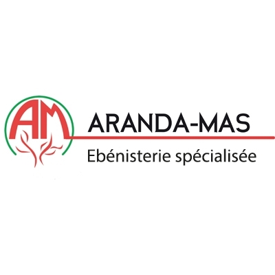 Aranda Mas