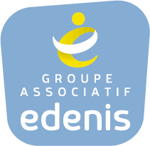 Edenis