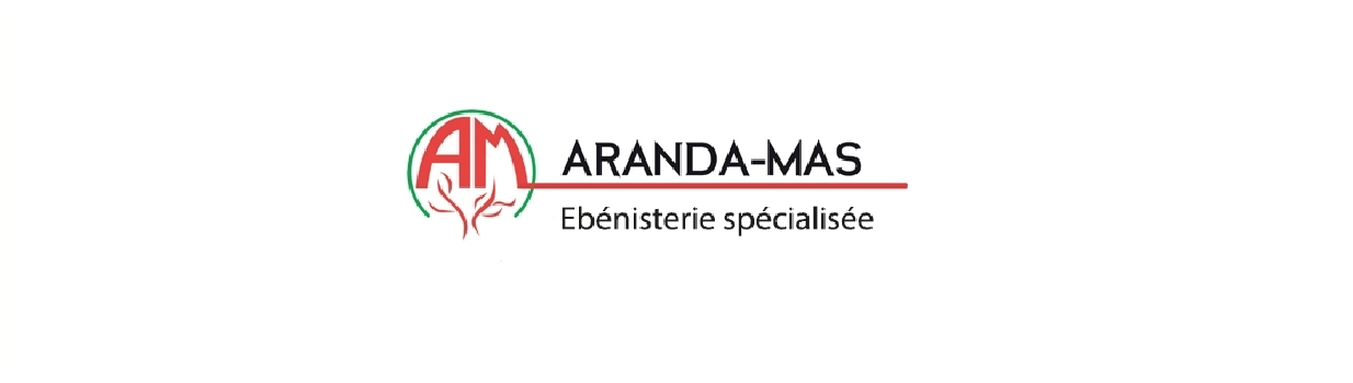 Lire la suite à propos de l’article Aranda Mas