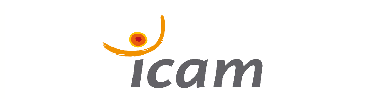 Lire la suite à propos de l’article Icam