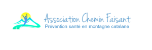 Lire la suite à propos de l’article Association Chemin Faisant