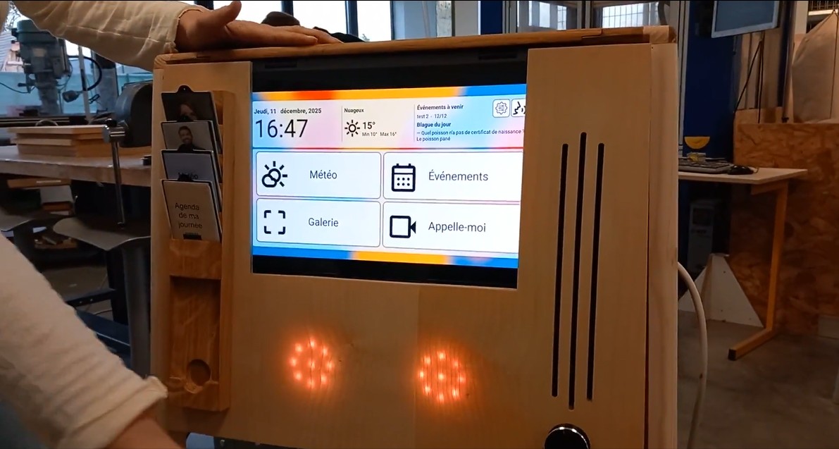 Lee más sobre el artículo ¡Descubre la versión final de los muebles Co-bien!